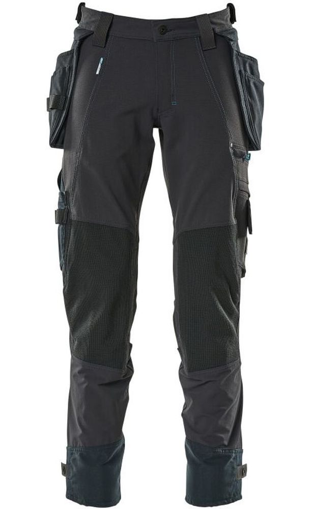 MascotHosemitHngetaschenAdvanced17031-311