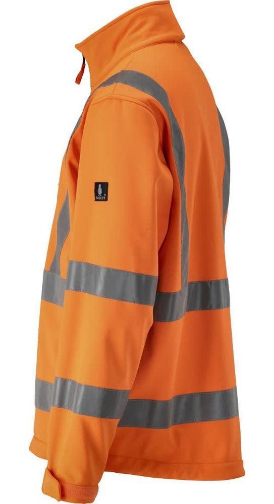 MascotSoftshellJackeCalgarySafeArctic08005-159