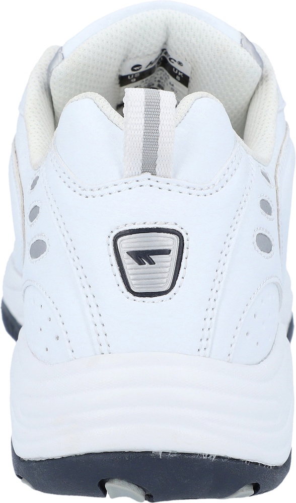 Hi-TecSneakerBlastLiteA004414White-39