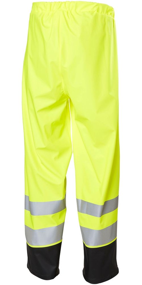 HellyHansenRegenhoseAddvisRainPant70455