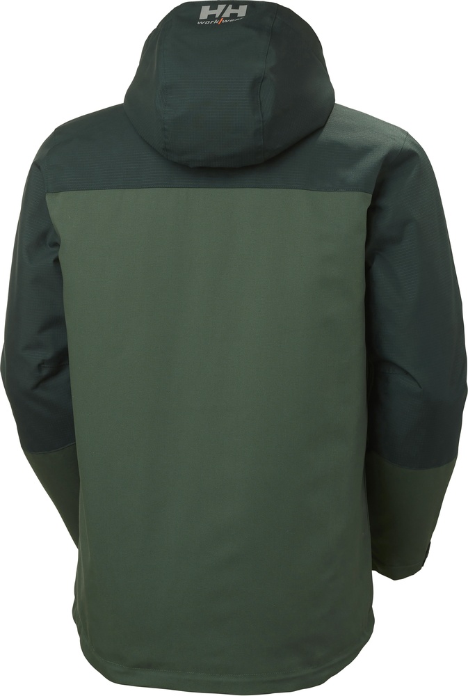HellyHansenJackeOxfordWinterJacket73290474SpruceDarkestSpruce-XS