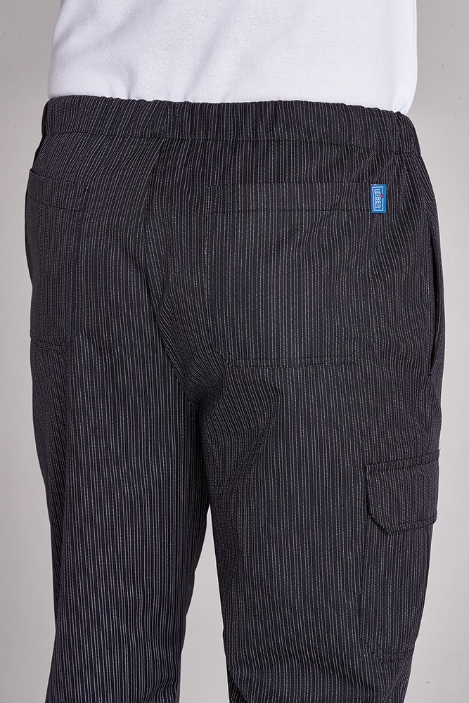 LeiberHose12-844025SchwarzWei-S LeiberHose12-844025SchwarzWei-S