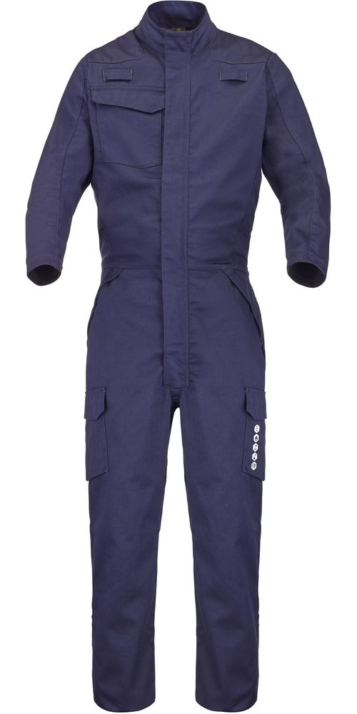 CepovettOverallAtex320XpKamen9G883004Navy-XS