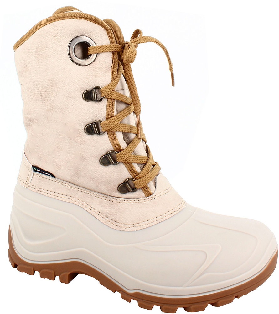 SpiraleWinterstiefelEileen78234019Beige-36