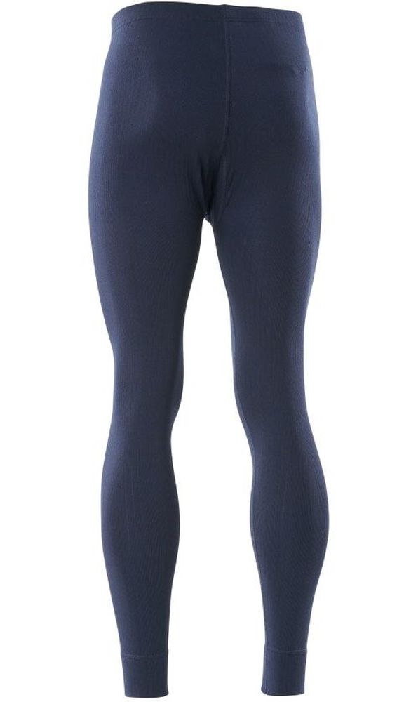 MascotFunktionsunterhoseArlandaCrossover00586-380