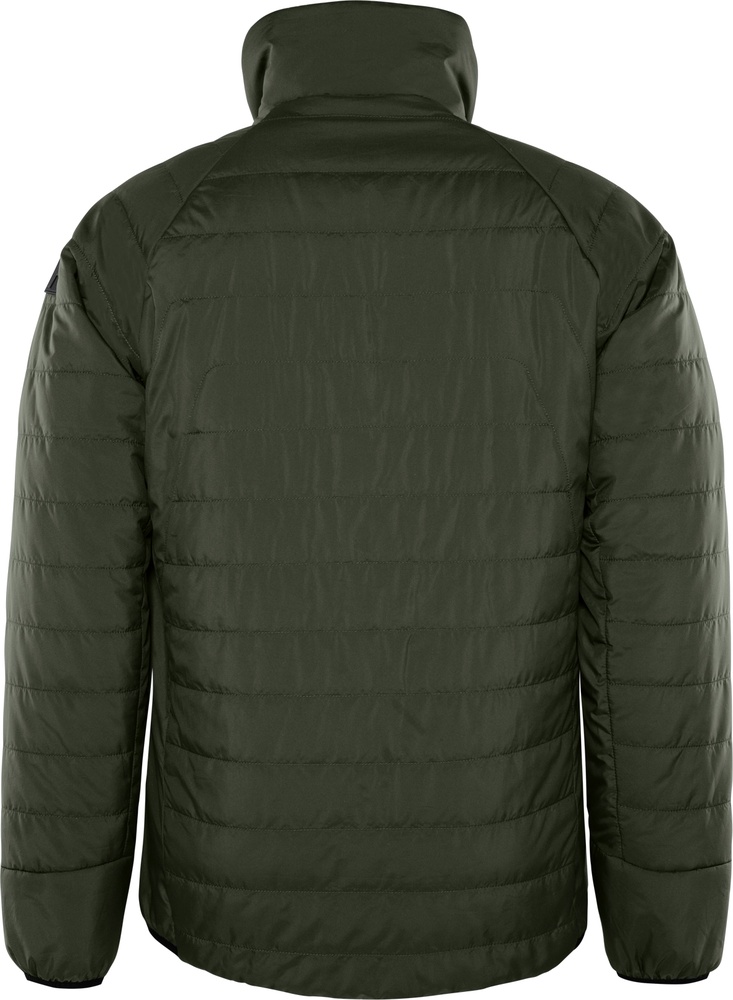 FristadsOxygenPrimaLoftJacke131308ArmyGreenE03-XXL