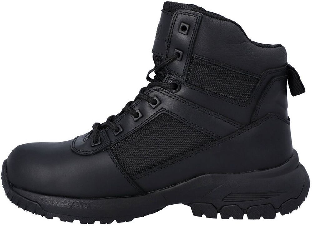 MagnumSicherheitsschuhMagnumVanguard60WomensBlack-35