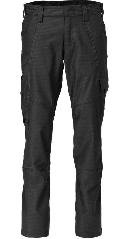 MascotHosemitSchenkeltaschenAccelerate20179-459Schwarz-C4676