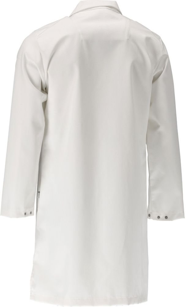 MascotKittellangFoodCare20354-442Wei-XXL