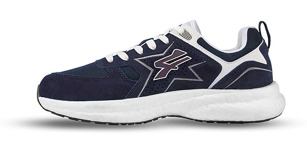 U-PowerSicherheitsschuheHalbschuheJackieNvyObEFoSrUS20509