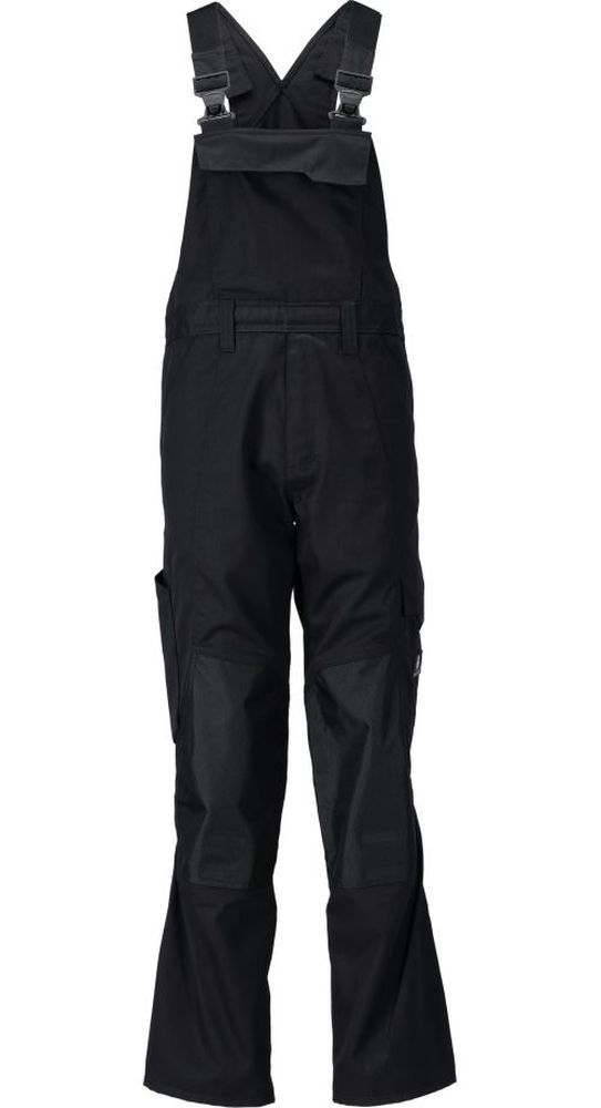MascotLatzhosemitKnietaschenAccelerate21869-330Schwarz-C4676