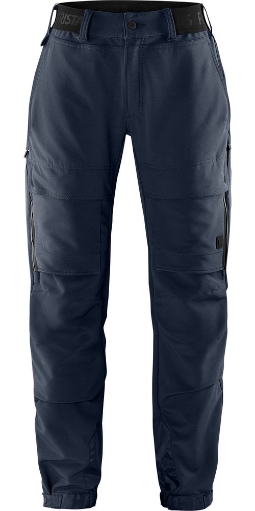 FristadsDamenHelium-Stretch-Outdoor-Hose131302NavyBlueE07-XXL