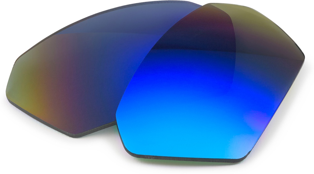 RevisionSchutzglasShadowstrikeBallisticSunglasses-ReplacementLenses4-0750-0311-M