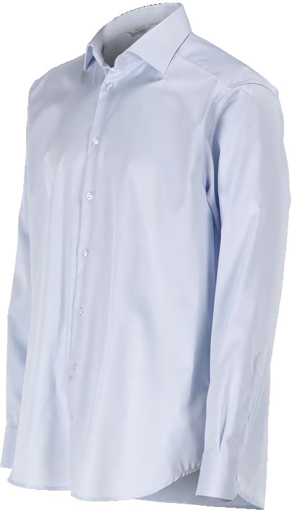 MascotHemdFrontline22204-742Hellblau-40