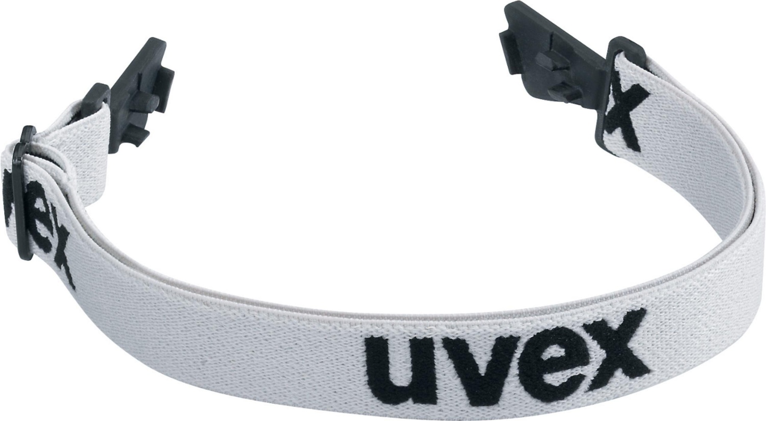 UvexKopfband995802099042