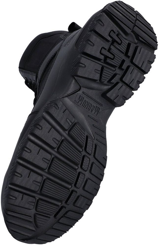 MagnumSicherheitsschuhMagnumVanguard80SzCtCpBlack-39