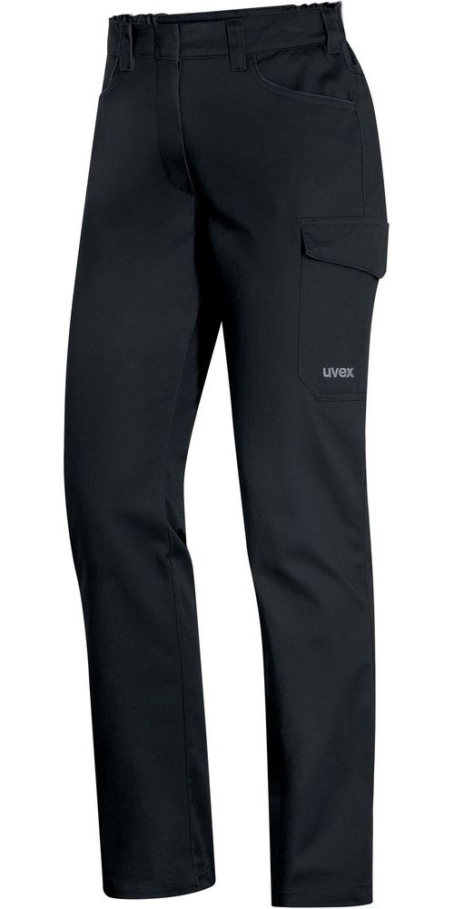 UvexDamenArbeitshoseSuxxeedEssentials7050