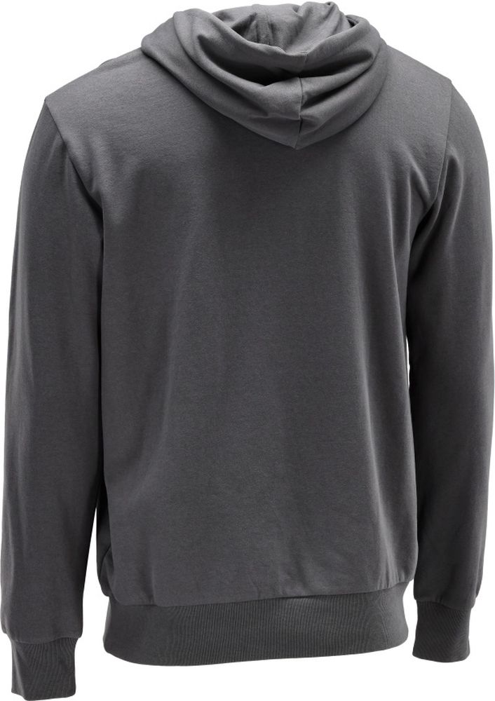 MascotKapuzensweatshirtCustomized22986-280Anthrazitgrau-XXL
