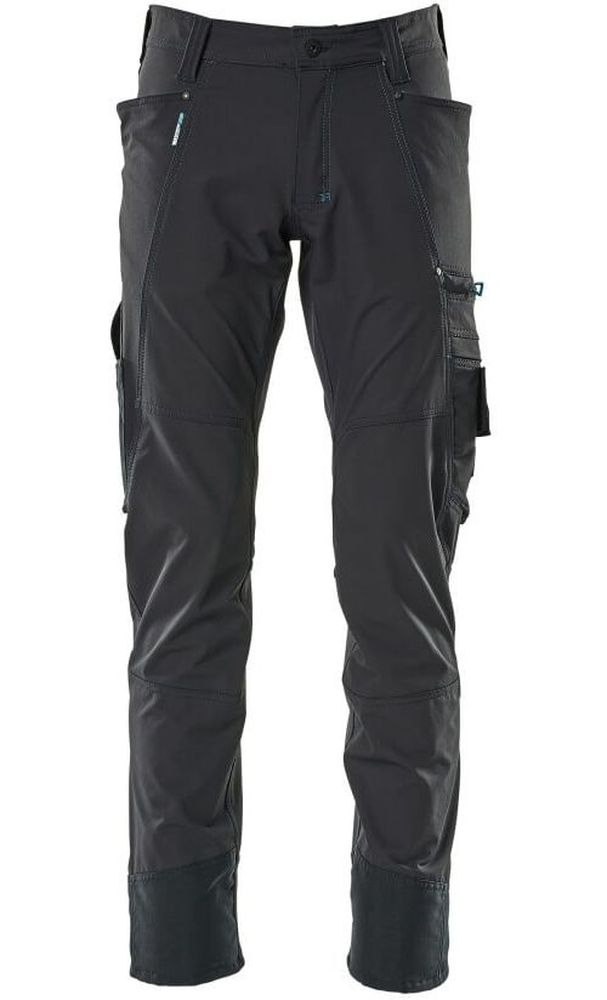 MascotHoseAdvanced17279-311