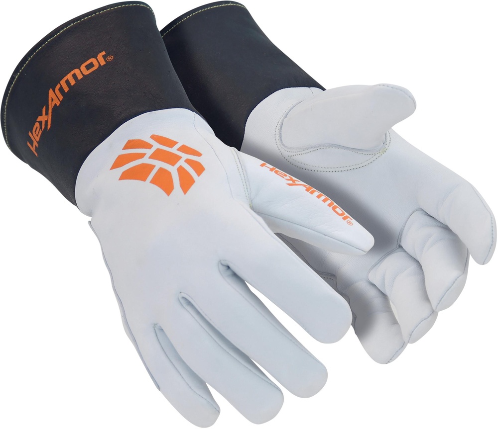 HexArmorSchutzhandschuheHexarmorChromeSlt406260655