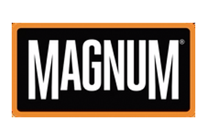 Magnum Magnum