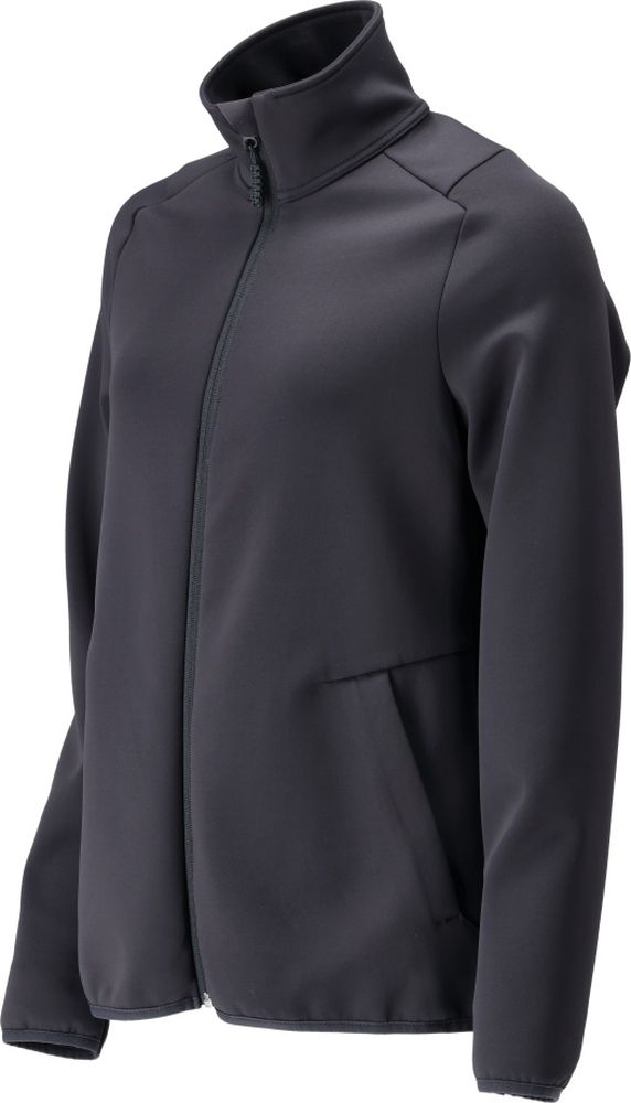 MascotFleecepullovermitReiverschlussCustomized22553-608