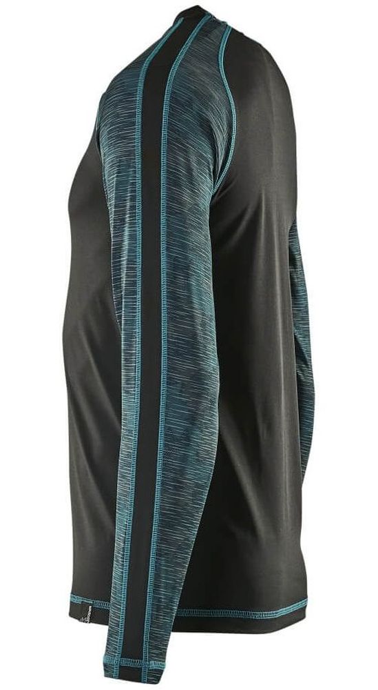 MascotT-ShirtLangarmAdvanced17281-944