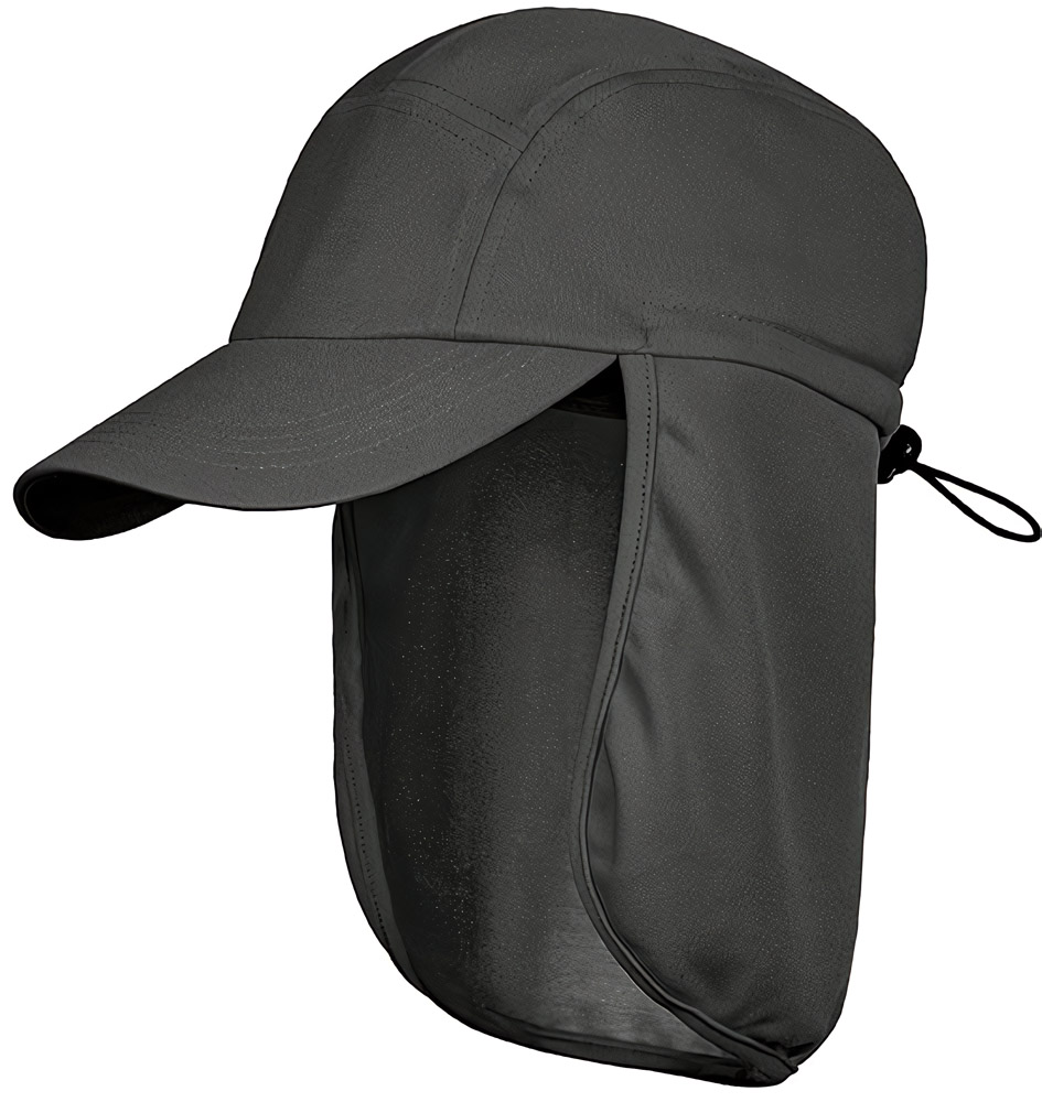 4PROTECTUv-Cap12Stck8457 4PROTECTUv-Cap12Stck8457