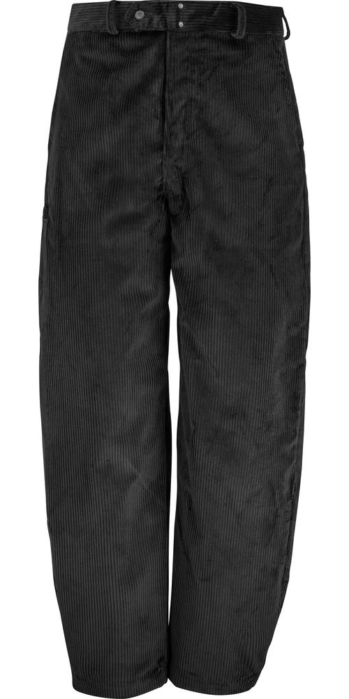 LafontHoseMarcelInnenbeinlnge72Cm10872VC9Black-42 LafontHoseMarcelInnenbeinlnge72Cm10872VC9Black-42