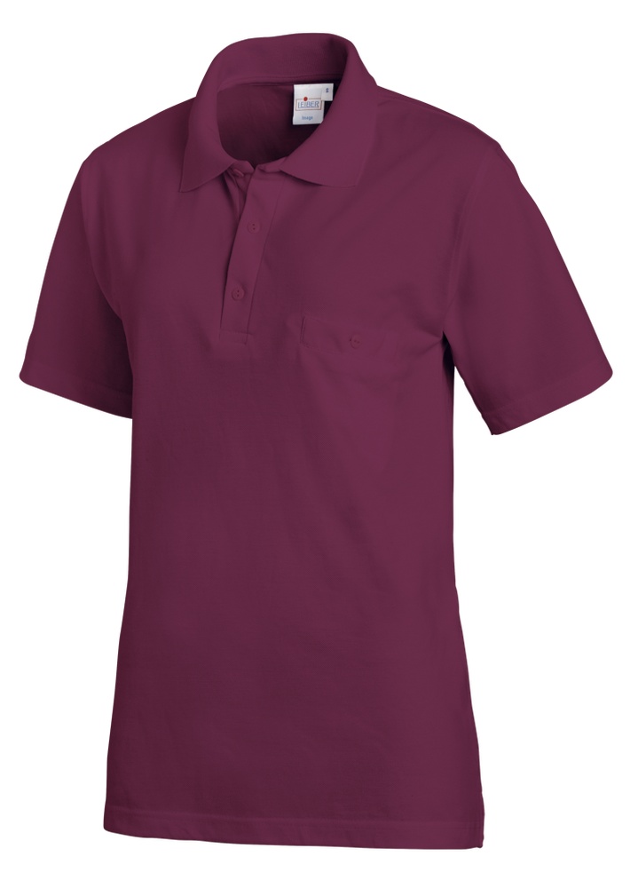 LeiberShirt08-241Bordeaux-4XL