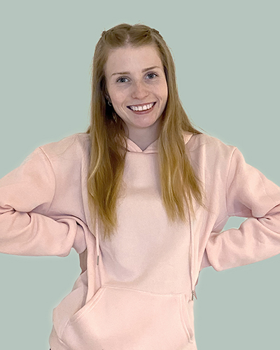 teamfoto_Celine.jpg
