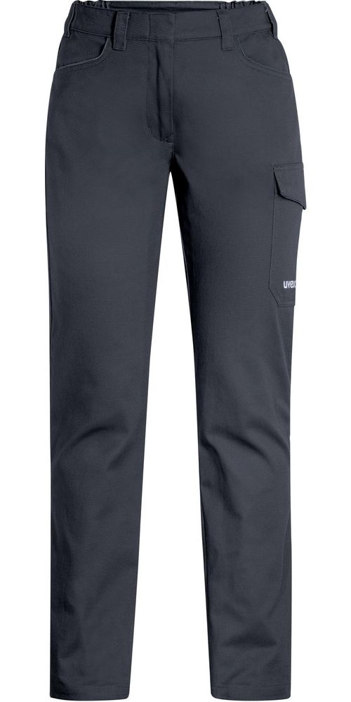 UvexDamenArbeitshoseSuxxeedEssentials7050Anthrazit-34
