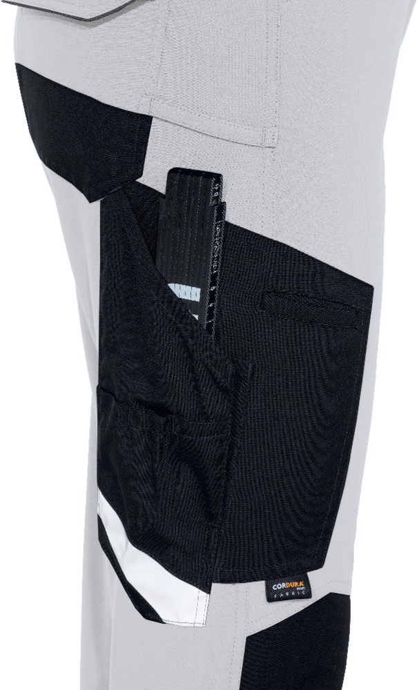 UvexDamenArbeitshoseCargohoseSuXXeedCraftWei