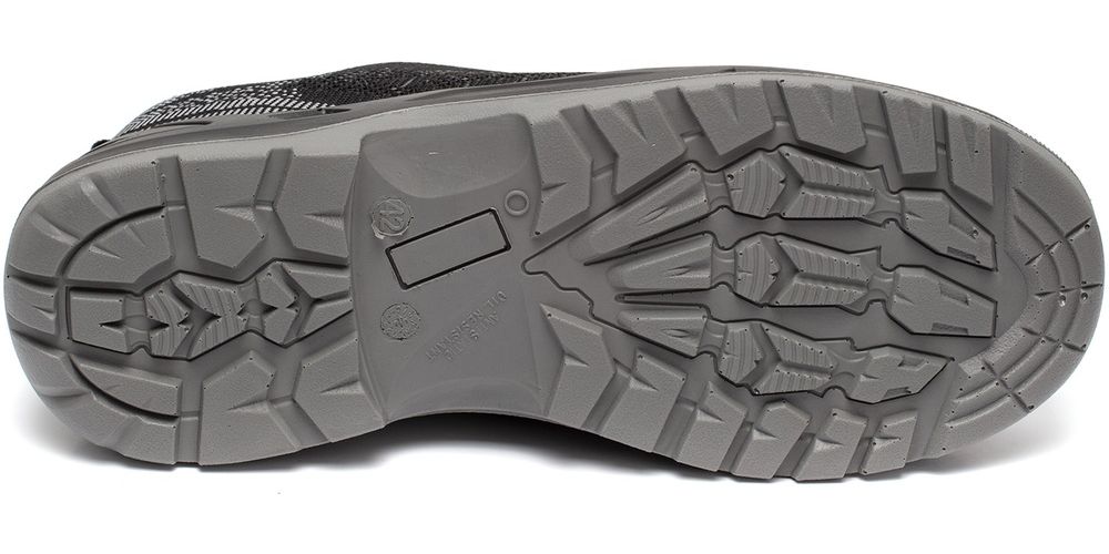 TerraxWorkwearSicherheitsschuhS1P70969