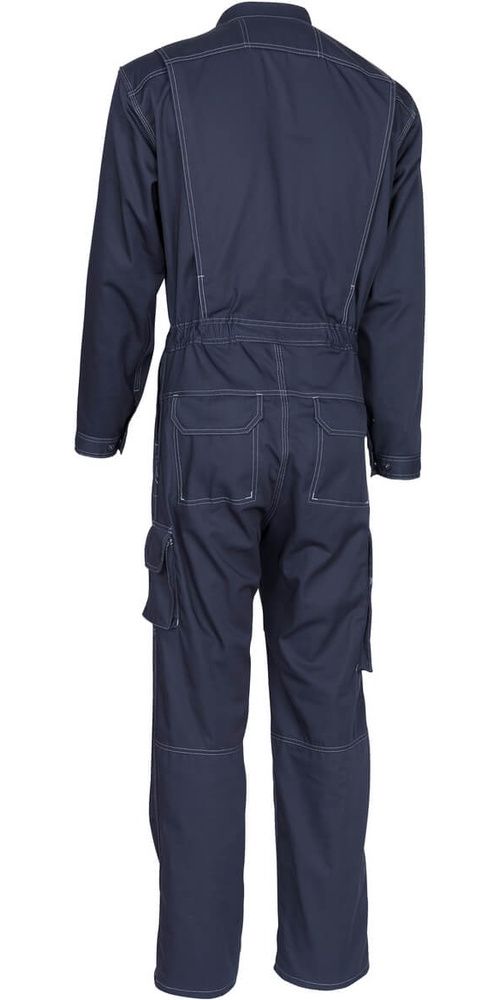 MascotOverallmitKnietaschenAkronIndustry10519-442