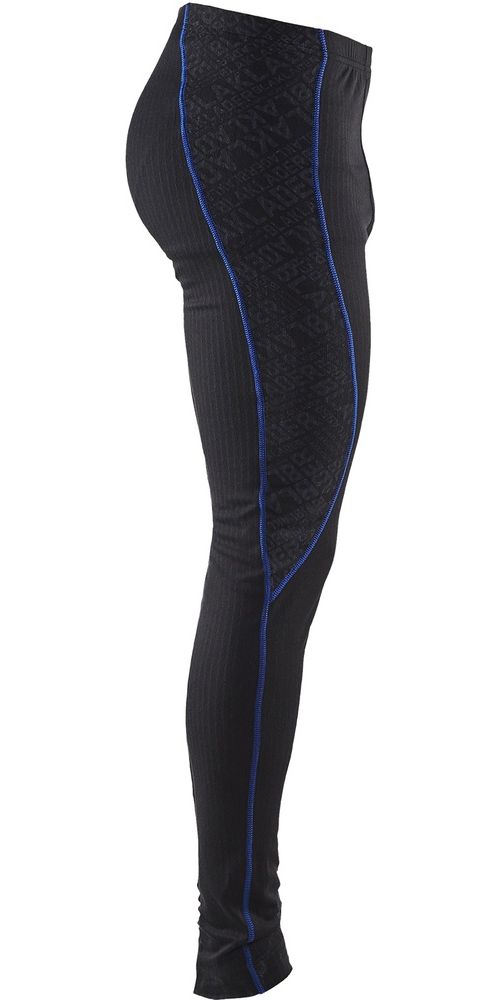 BlklderFunktionsunterwscheUNTERHOSELIGHT18401707