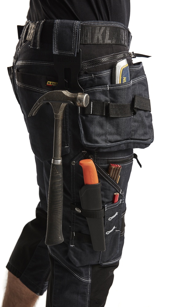 BlklderArbeitshosePiratenhoseStretchX190019911141