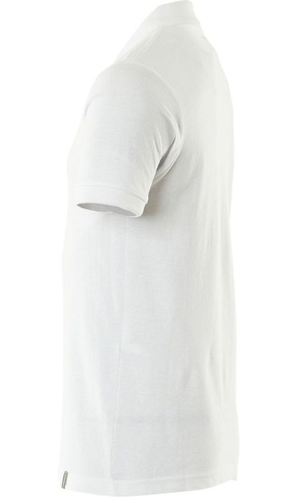 MascotPolo-ShirtCrossover20683-787Wei-XXL