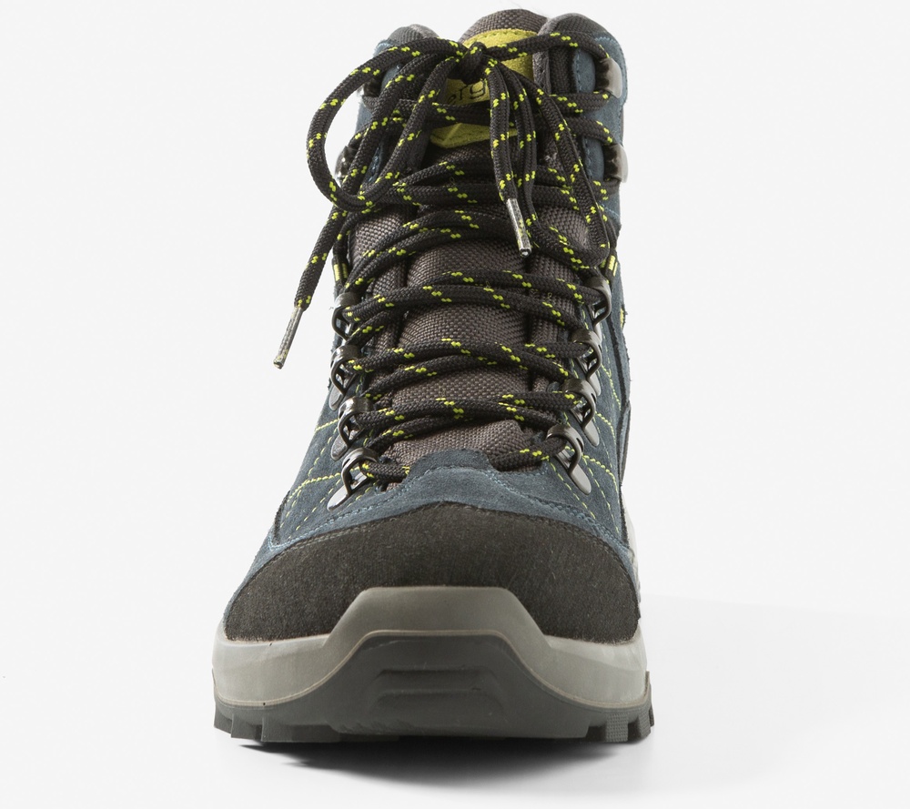 BerghenTrekking-WanderschuheBolaricMON0U1001