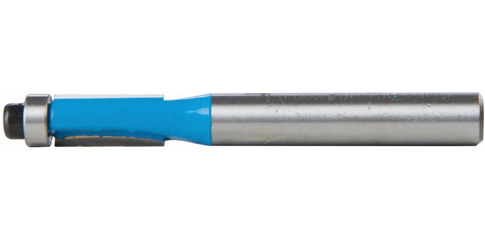 SilverlineFrserBndigfrser14Zoll