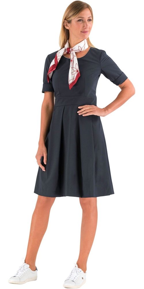 LafontAusgestelltesKleidLancryFON28777Navy-32