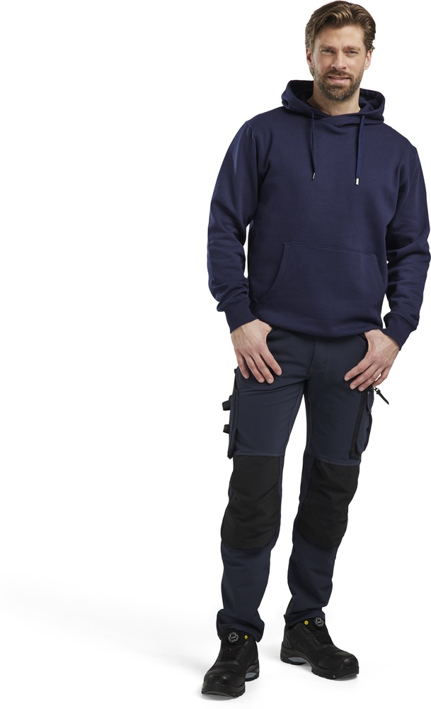 BlklderKapuzenpullover33961048