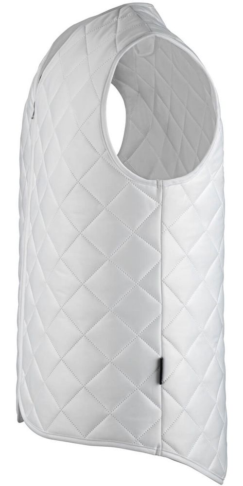 MascotThermowesteMirabelOriginals14548-707