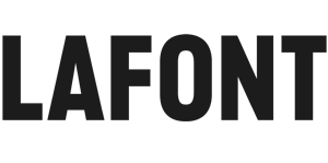 logo_lafont_300px.png?ts=1708338095