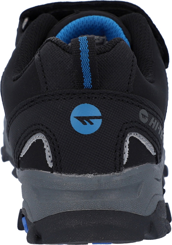 Hi-TecKinderSneakerBlackoutLowJrO006892BlackBlue-28