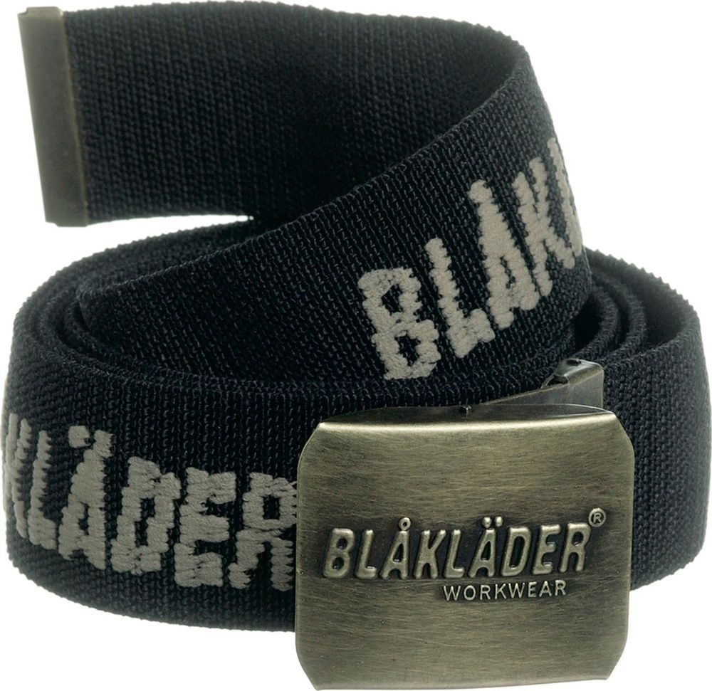 BlklderGrtelStretch40030000