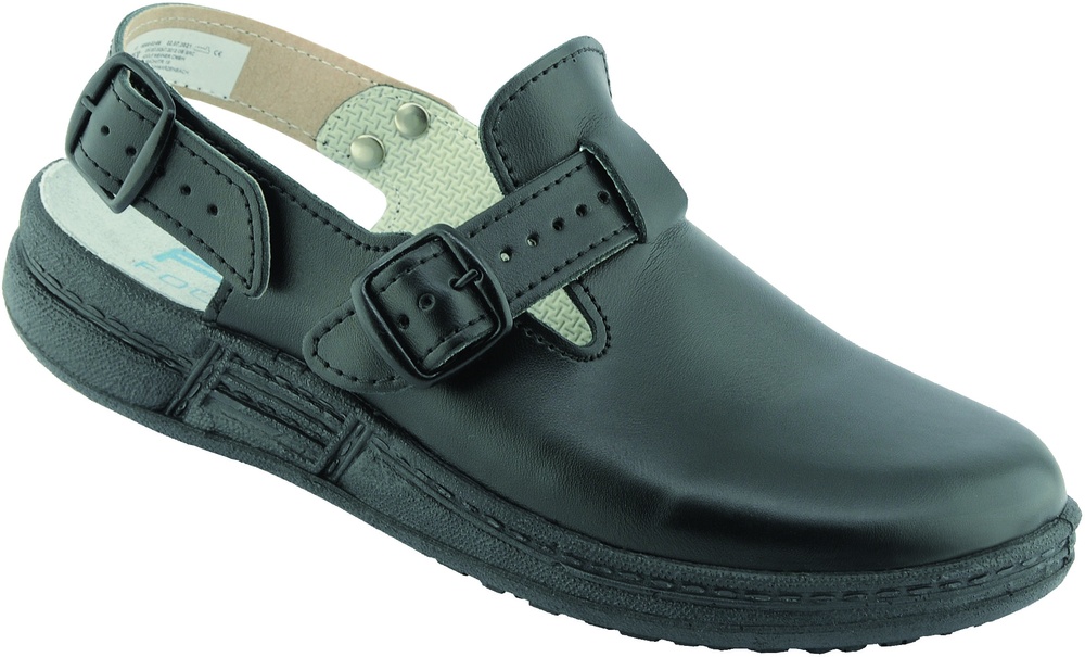 AWCFootwearSandale19500ClassicAirSchwarz-36