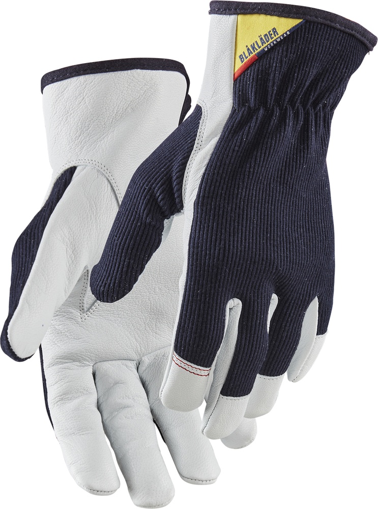 BlklderArbeitshandschuhLeder28011458