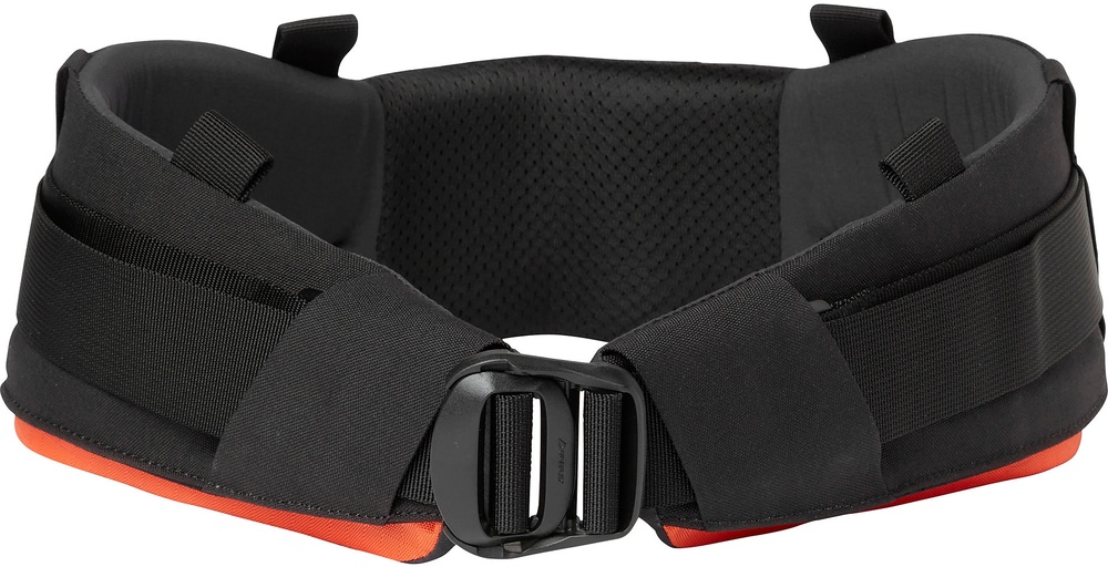 HellyHansenGrtelCNCTErgoToolBelt79461