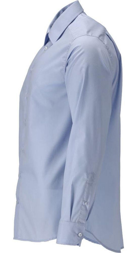 MascotHemdFrontline21904-984